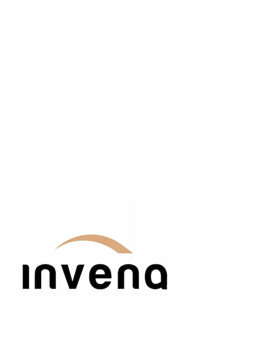 Invena Mixing Tall Sink Faucet Copper