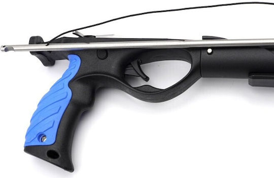 XDive Speargun Rubber Oscar II 75cm