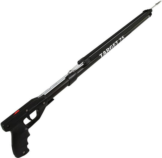 XDive Харпун Каучук Target Latex 45см 65421