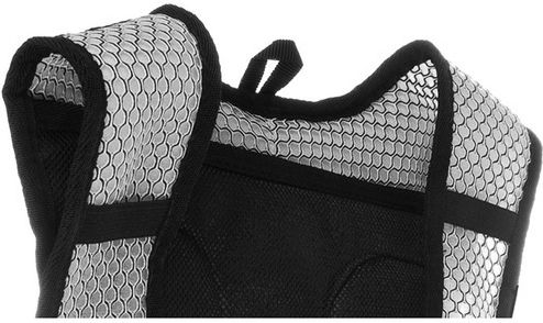 Trizand 25479 Water Bag Backpack