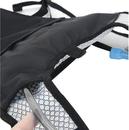 Trizand 25479 Water Bag Backpack