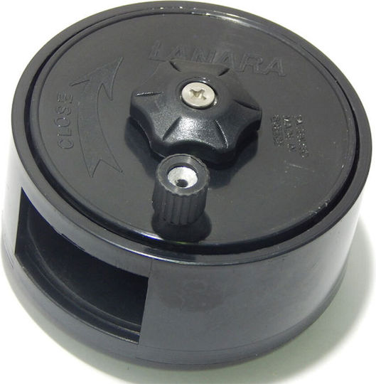 Mastro Sub Horizontal 103 Code 7849