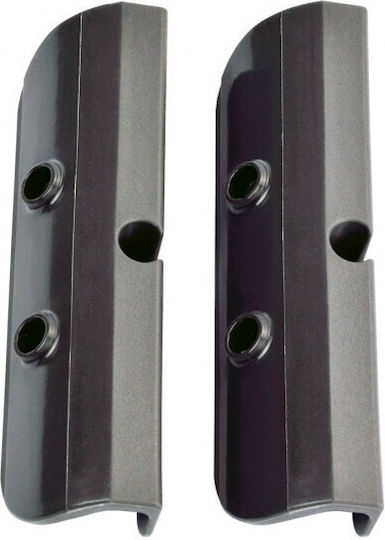 Tunze Plastic Blades 86mm 2pcs 0220.153