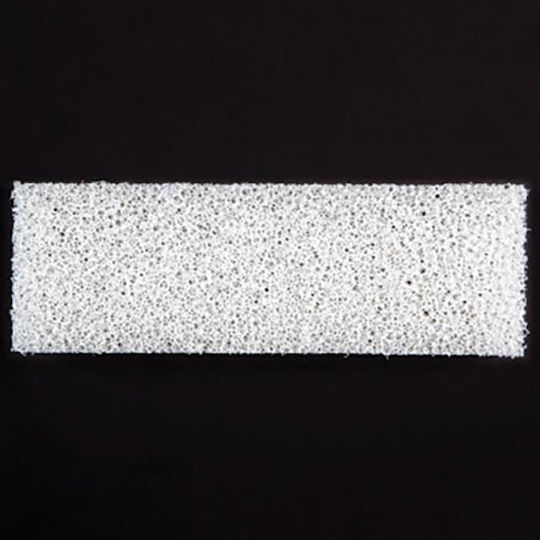Fluval Sponge for Aquarium Filter Replacement Sponge Filter 204/206-304/306 2 Pieces