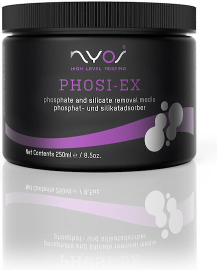 Nyos Phosi-ex 500ml