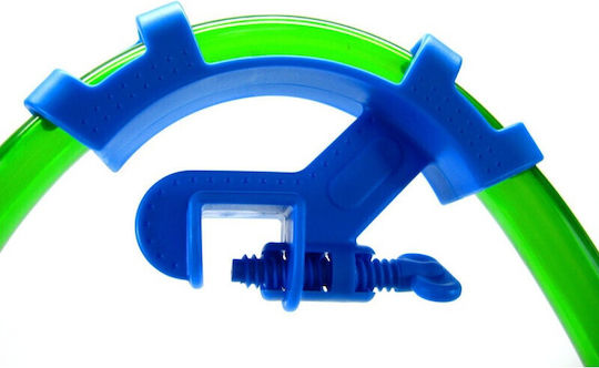Aqua Nova Маркучи аквариум 1бр 12/16mm
