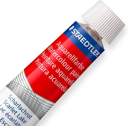 Staedtler Watercolours X24 8880c24