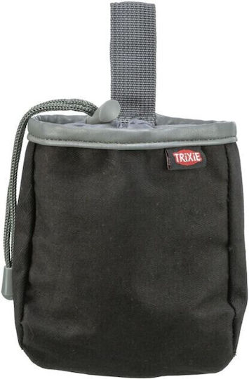 Trixie Baggy Fall behandeln Hund