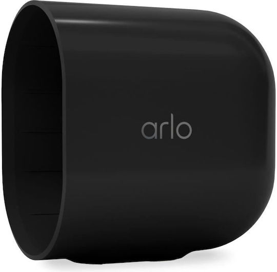Arlo Accesorii CCTV Black Husă de protecție