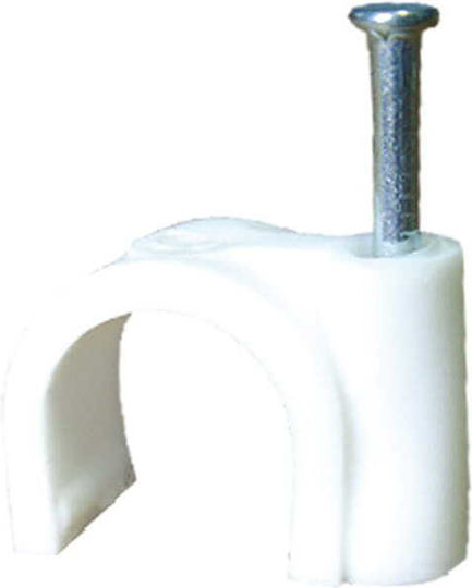 Elektro Plast Electrical Components 100pcs FLOP-14