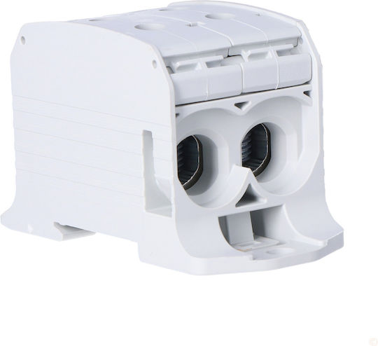 Simet Connector 81102002