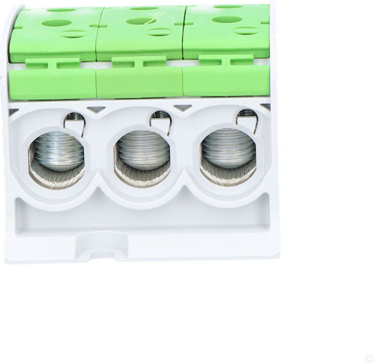 Simet Connector 81103005
