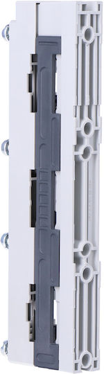 Eaton Elektrisches Zubehör 107066