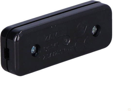 Zamel Electrical Component WSR-940-CZN