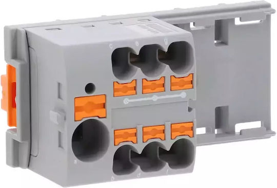 Phoenix Contact Stromverteilungsblock 3273592