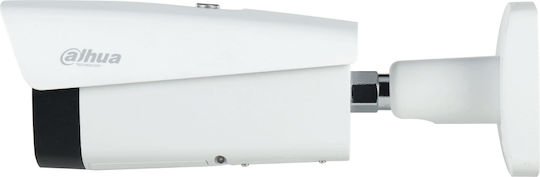 Dahua TPC-BF2241-TB7F8-S2 IP Thermal Surveillance Camera Full HD+ 4MP Waterproof