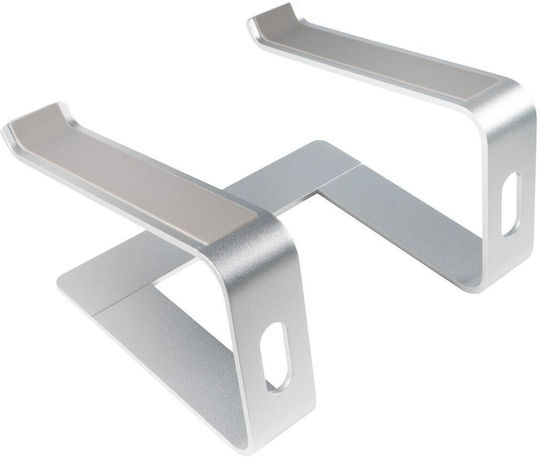 Spacer Stand für Laptop bis zu 15.6"