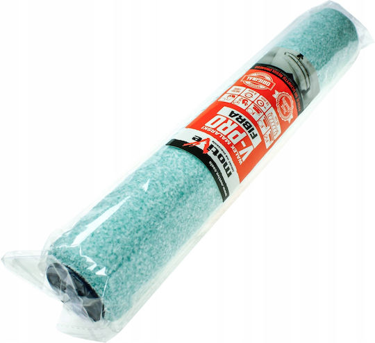 Motive Farbrolle Maler Microfaser 40cm 10mm