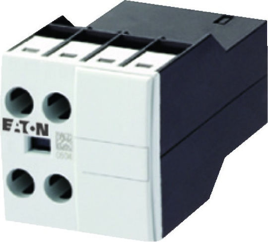 Eaton Smart Switch 6A