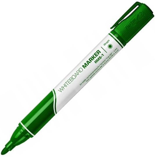 Rystor Marker Green