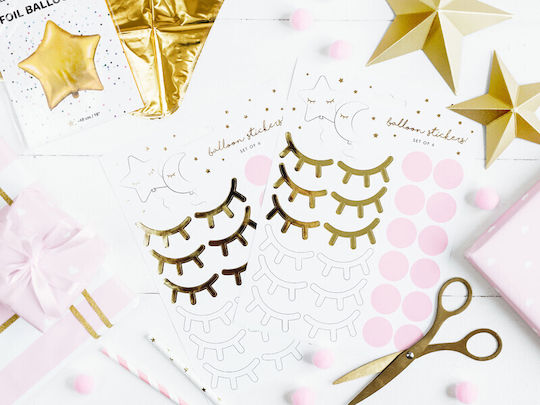 PartyDeco 48533 Парти аксесоари NP1