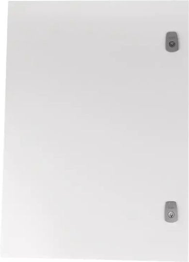Eaton Wall mounted Waterproof Fuse Box W700xH500xD250mm