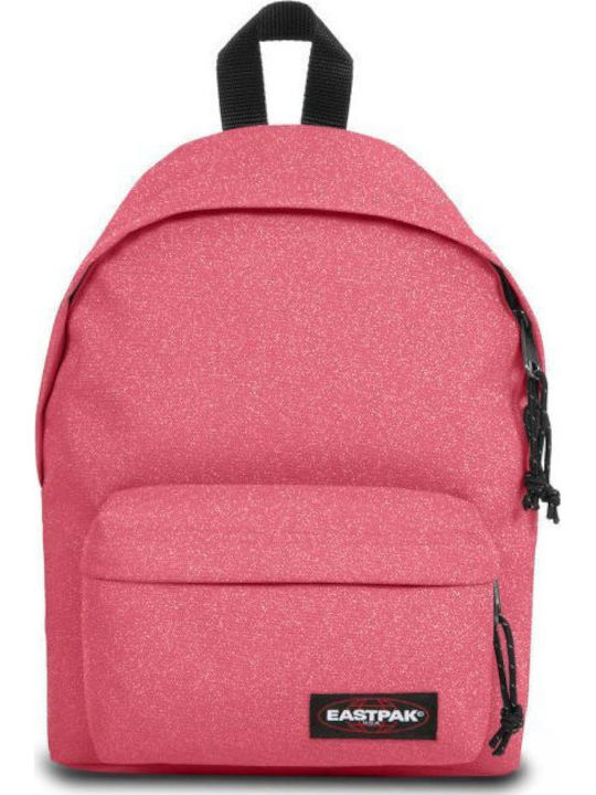 Eastpak Orbit XS Πλάτης Eastpak Orbit XS Πλάτης
