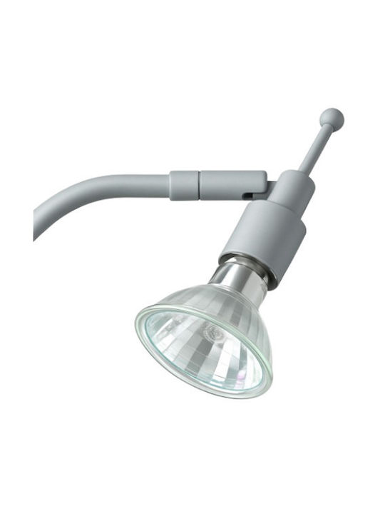Forma Ideale Lumină de Birou