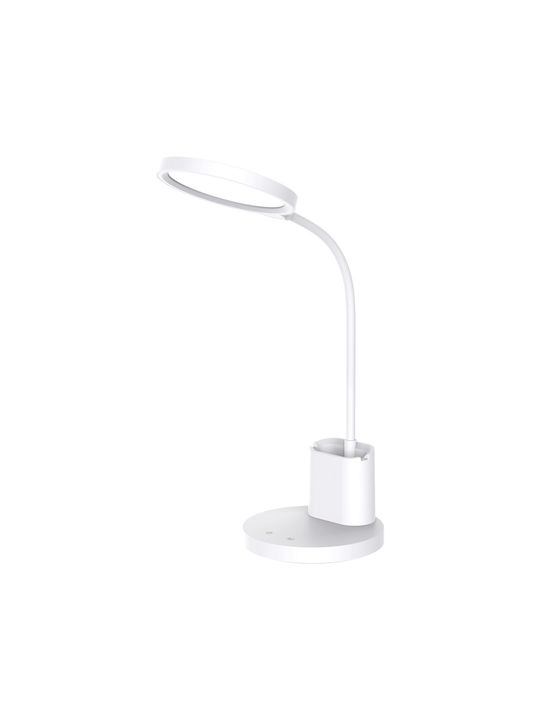 LED Iluminat de Birou LED Iluminat de Birou