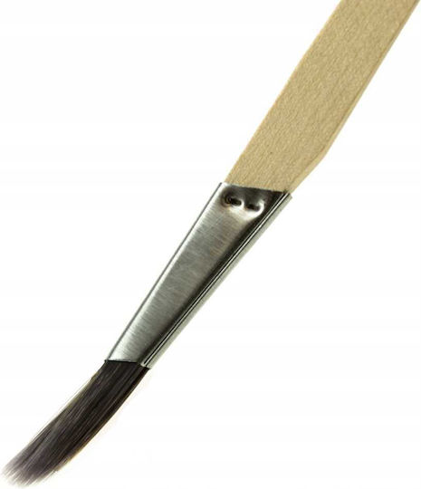 Motive V-pro Stripe Flat Brush Stripes 6mm 050 590