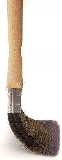 Motive V-pro Handpinsel As 2 Zoll Schnitt Bürste 050 565