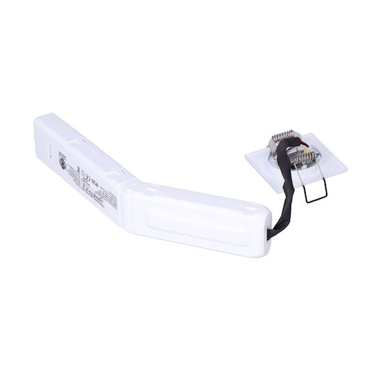 Awex Exit Emergency Light 1pcs