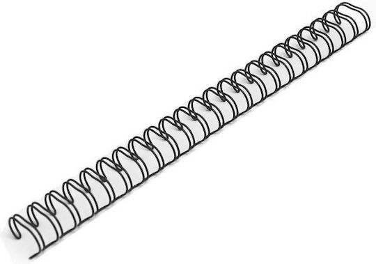Argo Coloana vertebrală Legare cărți 14.3mm 100buc