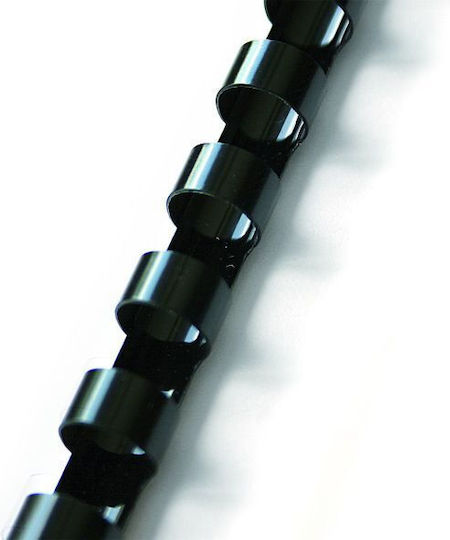 Argo Ράχη Βιβλιοδεσίας 38mm 50τμχ