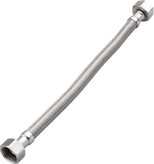 Perfexim Spiral Hose 70cm