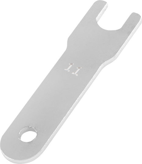 Neo Tools 14-014 Ευθύς Αεροτροχός