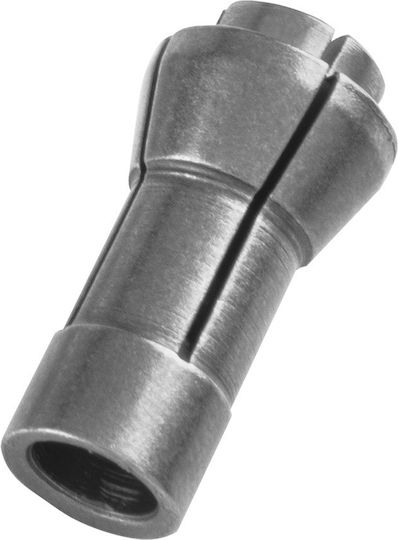 Neo Tools 14-016 Γωνιακός Αεροτροχός