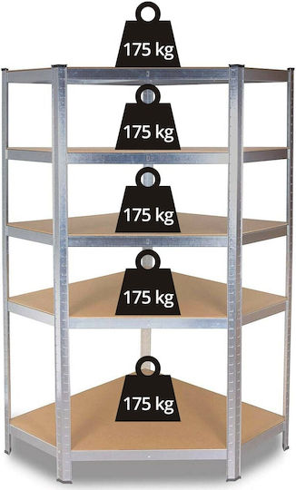 TOH Rack