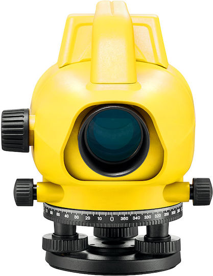 Nivel El-32 Automatic Optical Level 1300011