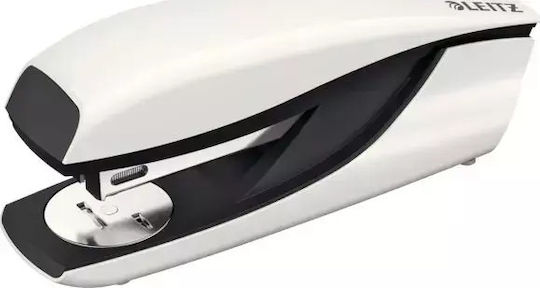 Leitz Hand Stapler