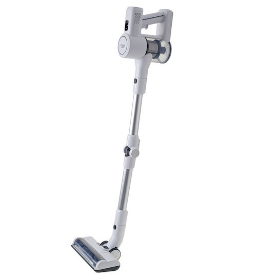 Adler Прахосмукачка Stick Бяла AD 7060