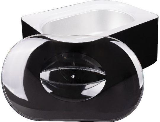 Natural Care Professional Συσκευή Περιποίησης με Ισχύ 200W Χωρητικότητας 4lt