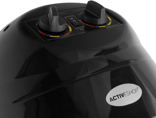 Συσκευή Περιποίησης με Ισχύ 950W 6kg