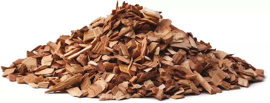 Napoleon Cherry BBQ Smoking Chips 1pcs