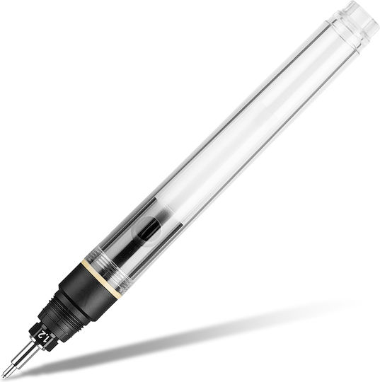 Aristo Ραπιδογράφος 1.2mm