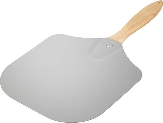 Brunbeste Stainless Pizza Shovel 30.5x30.5cm