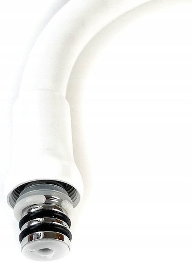 Invena SC-B1-226-L