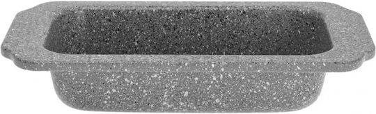 Klausberg Non-stick Bread Baking Pan 28.5x14.8x5.2cm