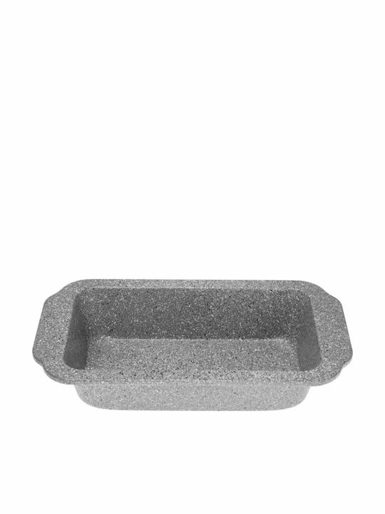 Klausberg Non-stick Bread Baking Pan 30.5x16.8x6cm