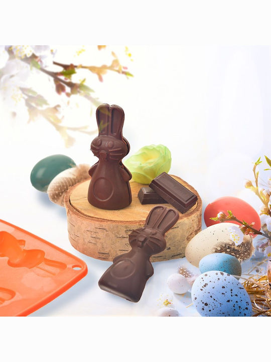 Orion Silicone Chocolates Baking Pan